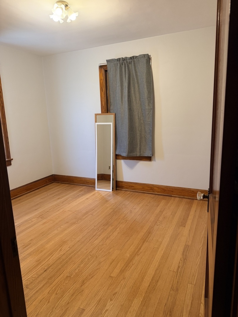 401 Wisconsin Avenue Property Photo 10