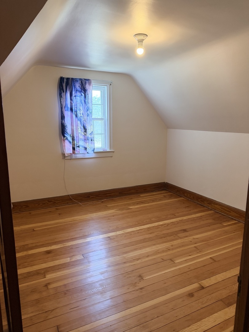 401 Wisconsin Avenue Property Photo 11