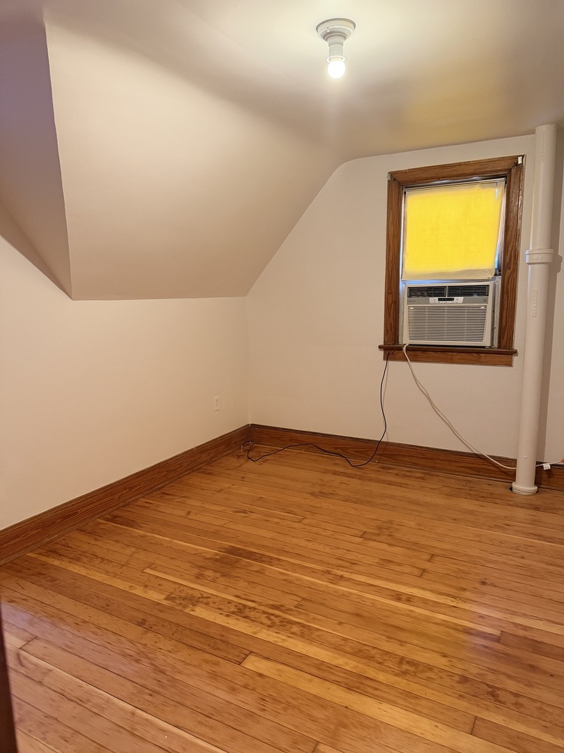 401 Wisconsin Avenue Property Photo 12