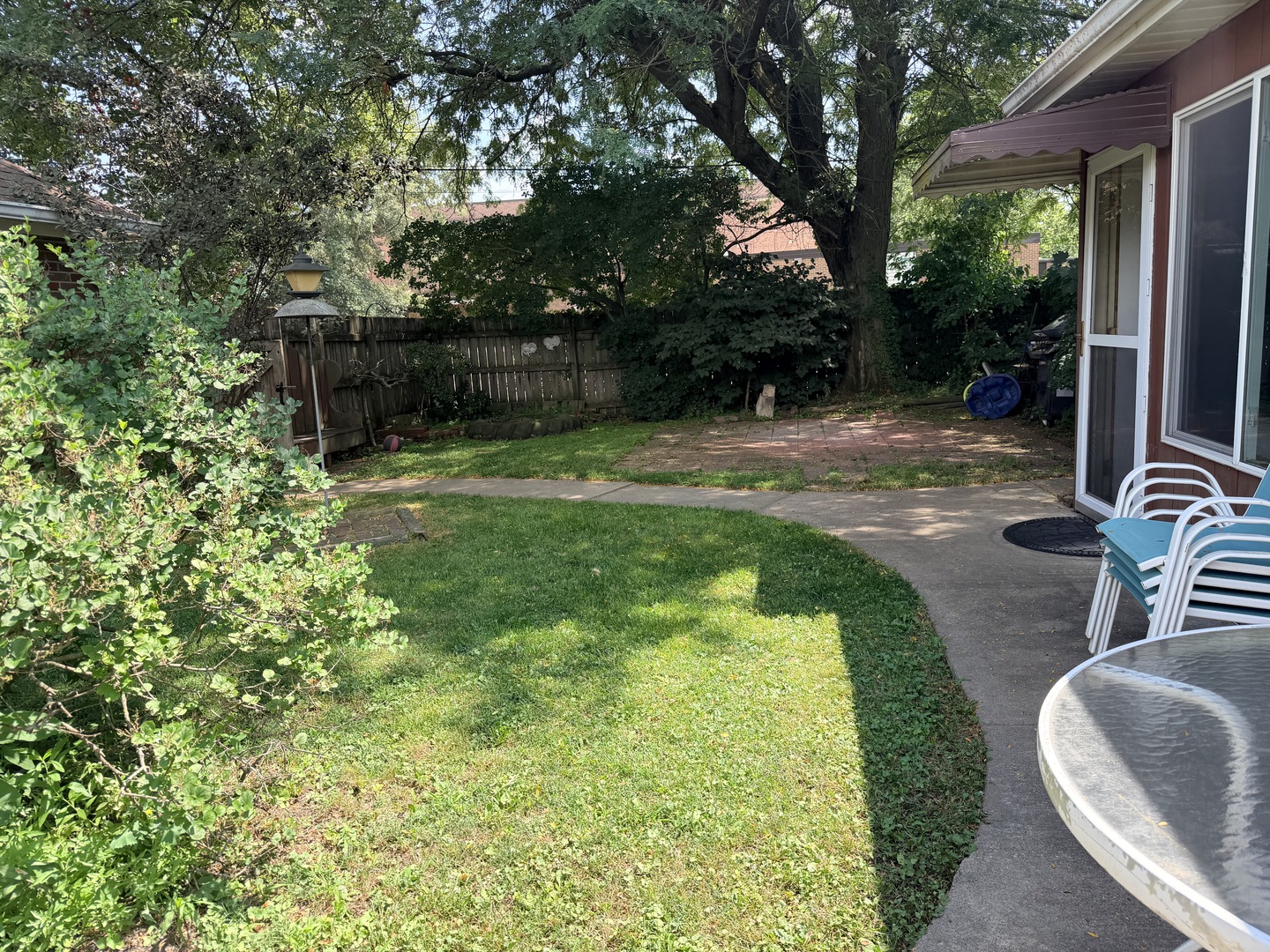 401 Wisconsin Avenue Property Photo 16
