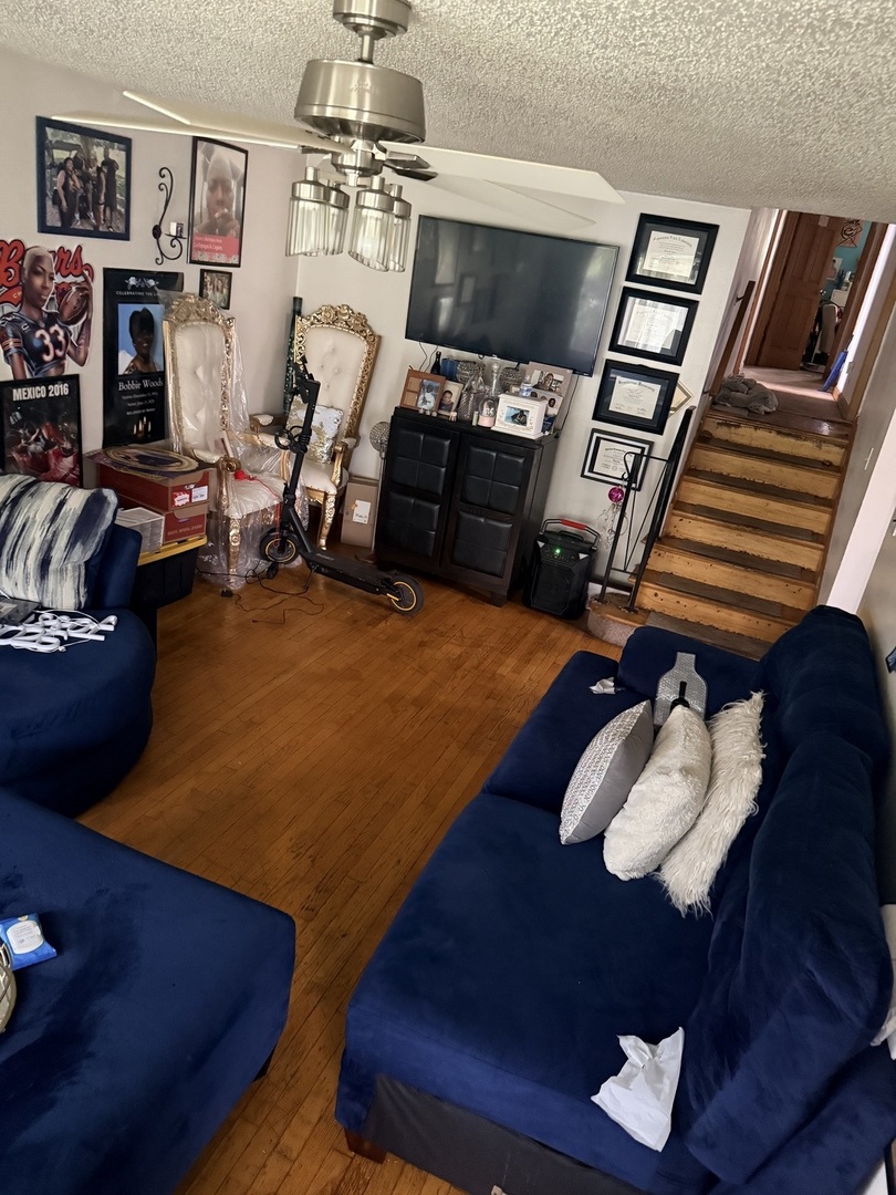 14925 Wentworth Avenue Property Photo 6