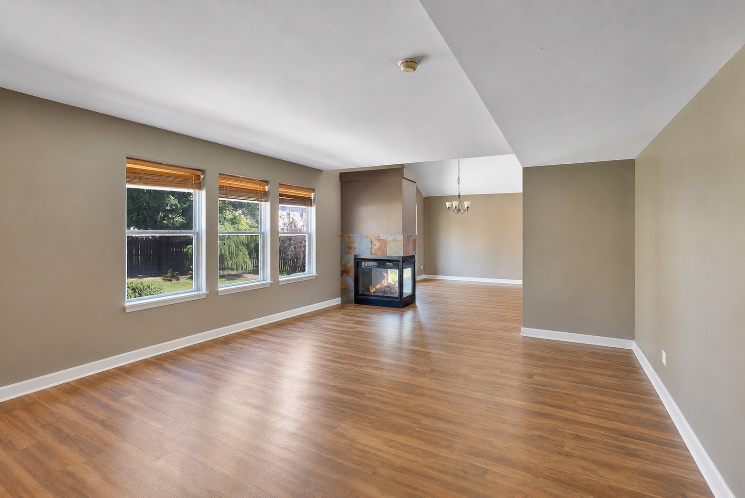 7705 Boxwood Lane Property Photo 3
