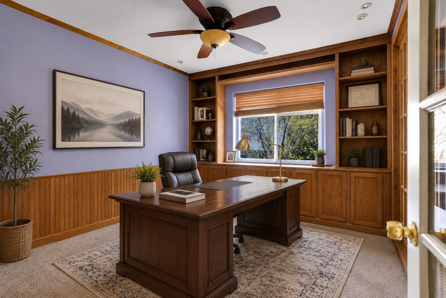 7705 Boxwood Lane Property Photo 10