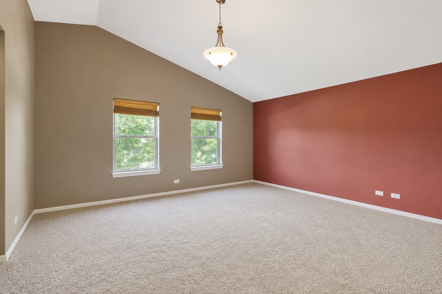7705 Boxwood Lane Property Photo 11