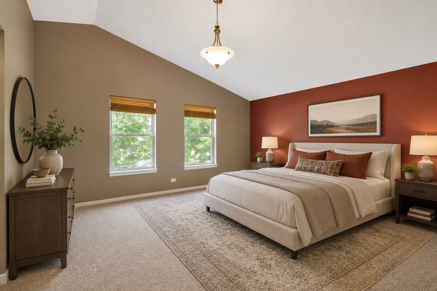 7705 Boxwood Lane Property Photo 12