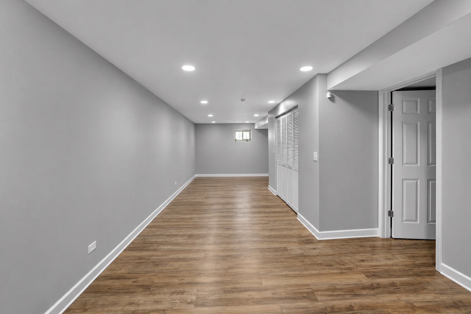 7705 Boxwood Lane Property Photo 17