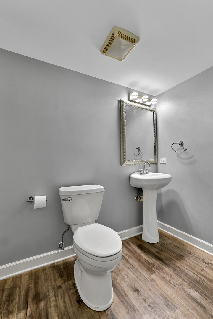 7705 Boxwood Lane Property Photo 22