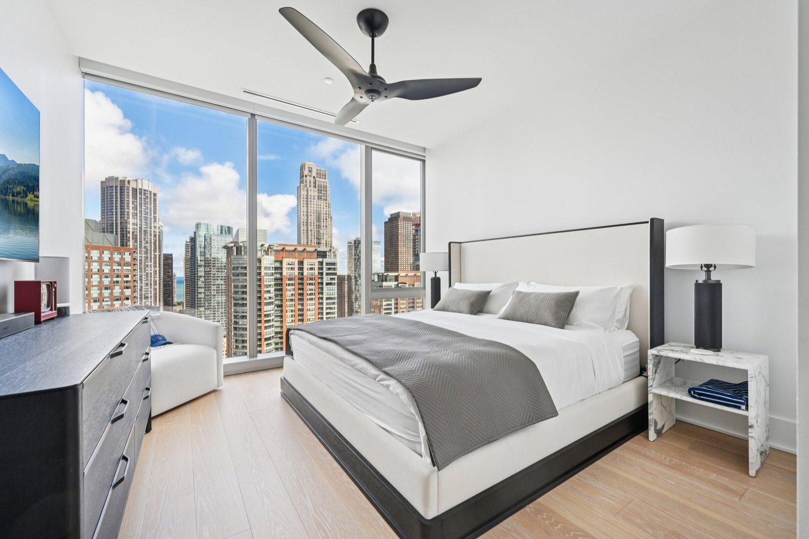 363 E Wacker Drive 2204 Property Photo 13