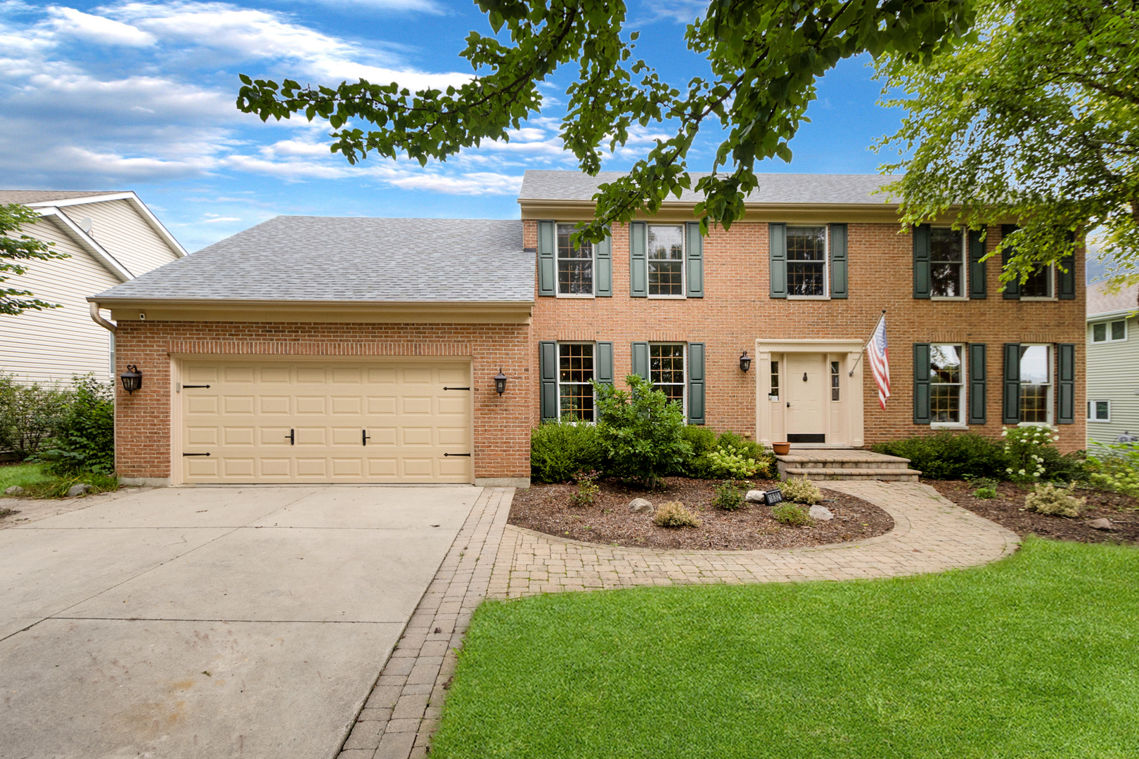 12702559 Property Photo 1
