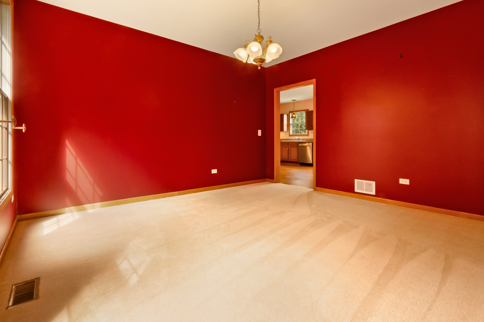 1832 E Vista Terrace Property Photo 9