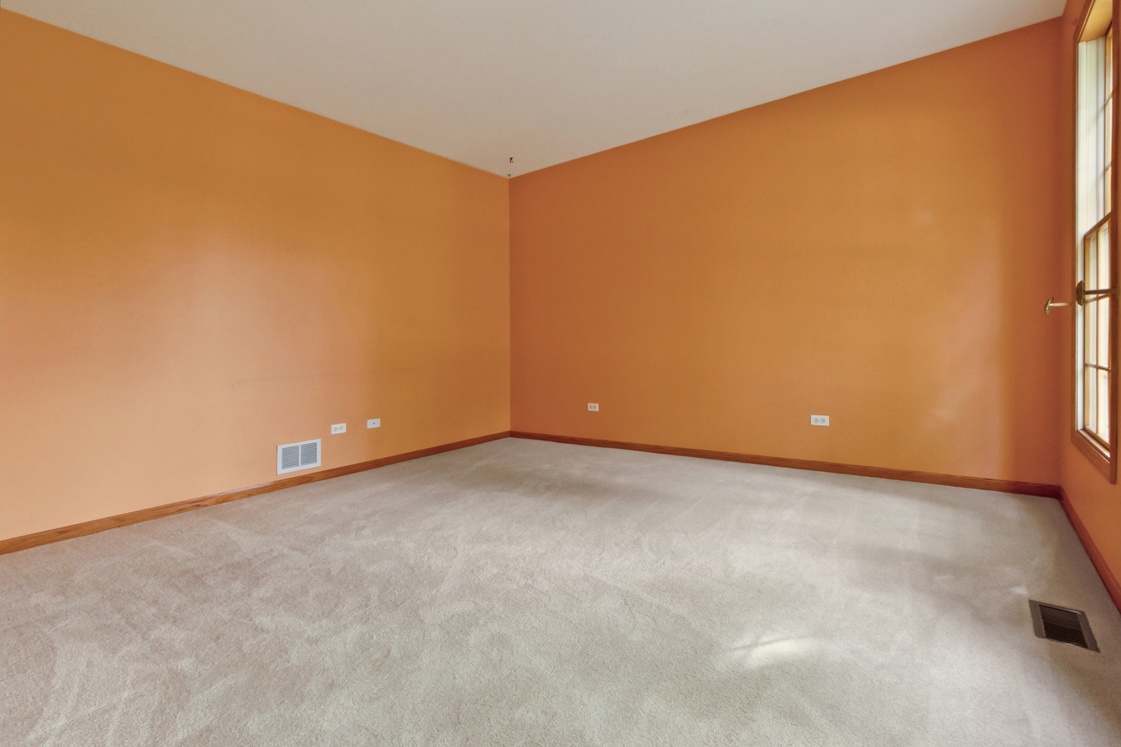 1832 E Vista Terrace Property Photo 12