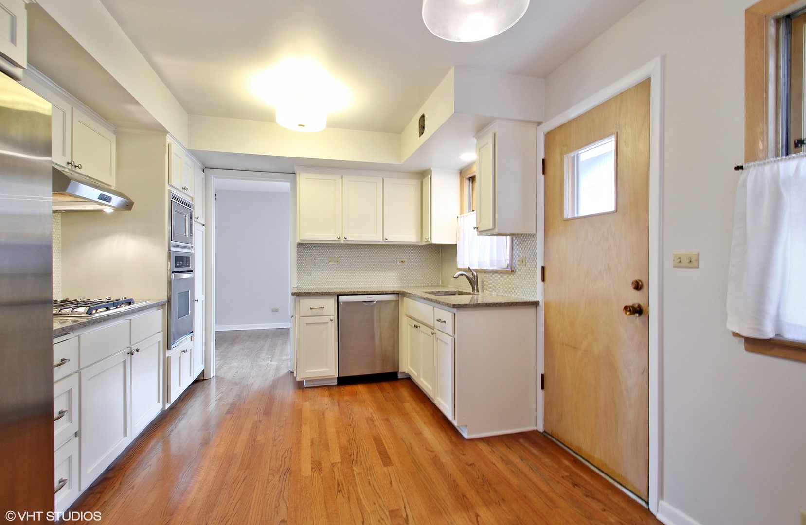 8732 W North Terrace Property Photo 4