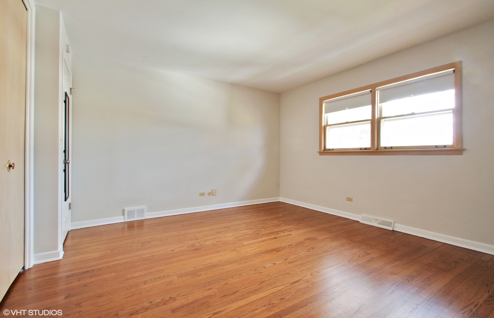 8732 W North Terrace Property Photo 6