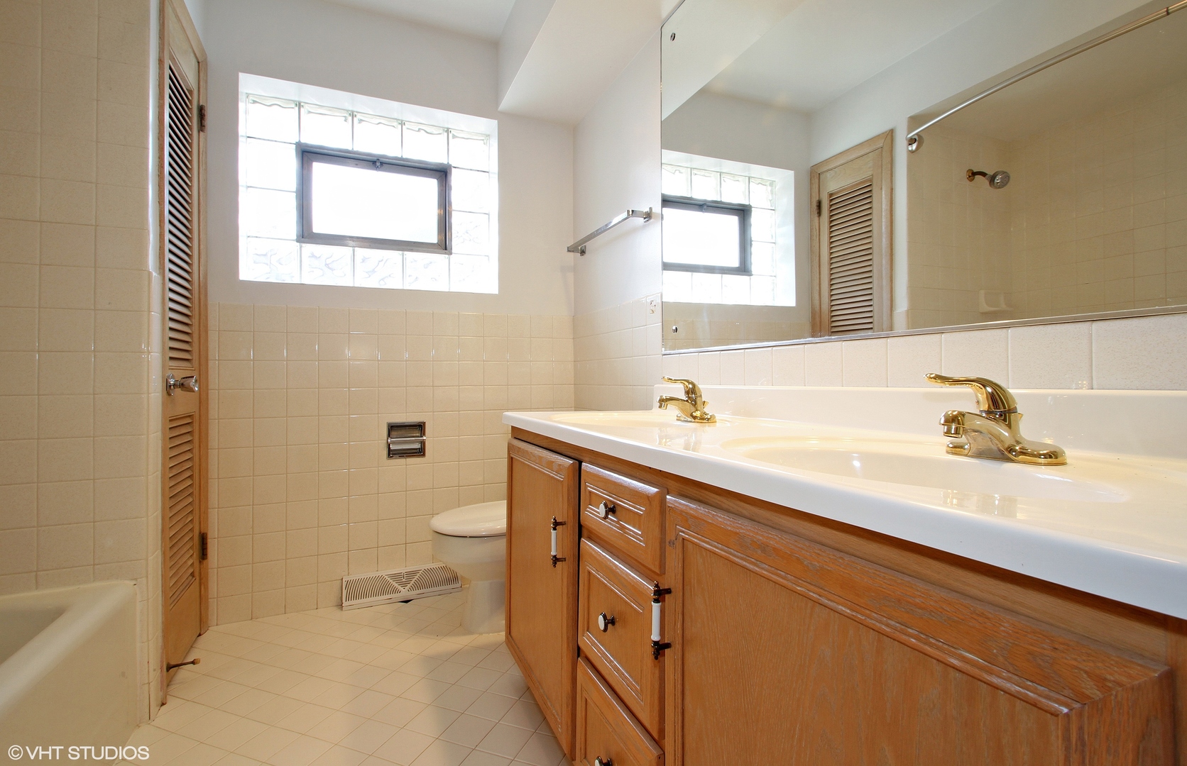 8732 W North Terrace Property Photo 9