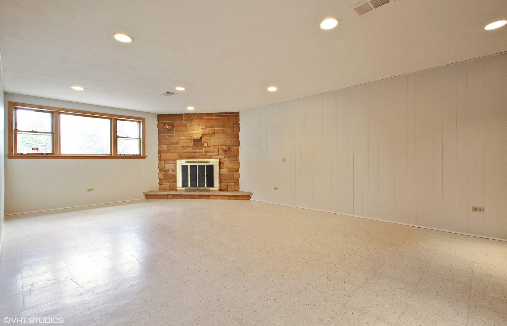 8732 W North Terrace Property Photo 11