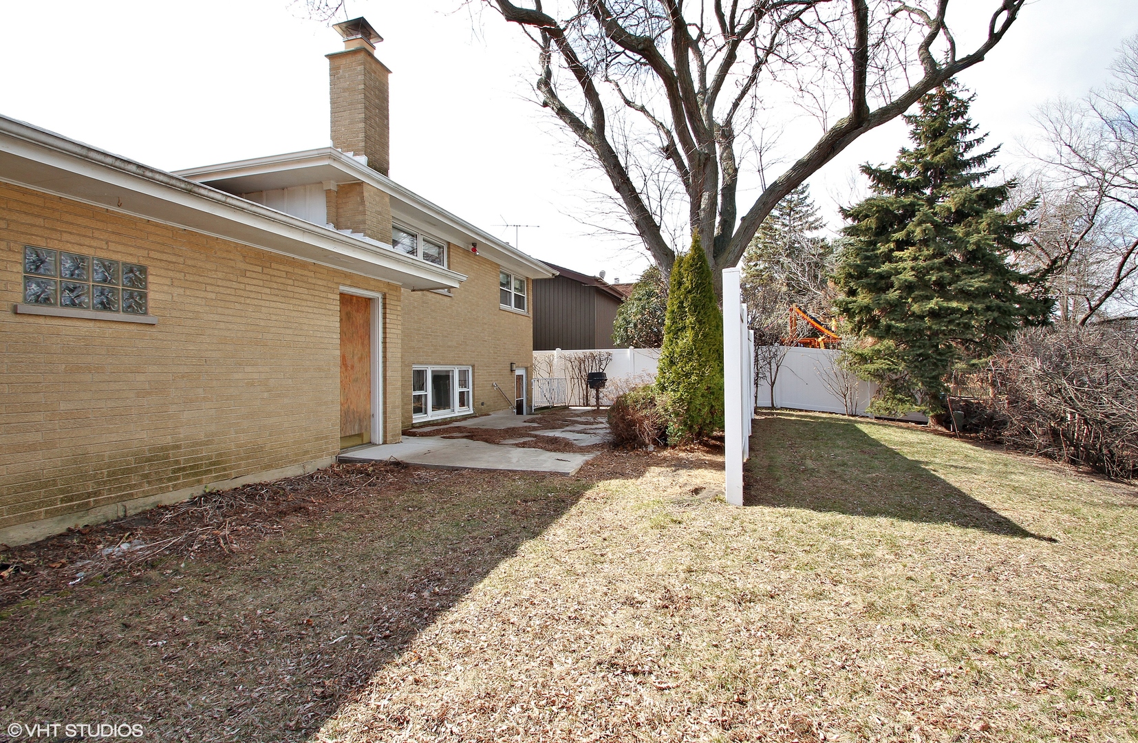 8732 W North Terrace Property Photo 13