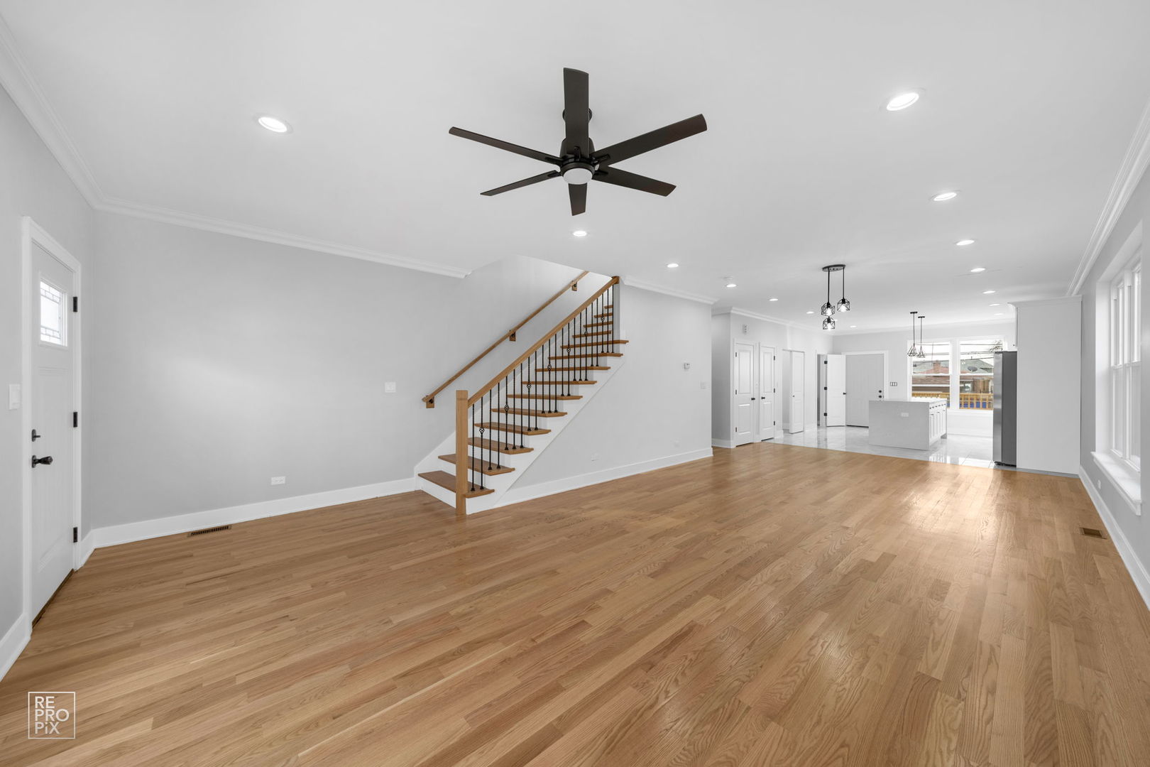 4241 W Walton Street Property Photo 5