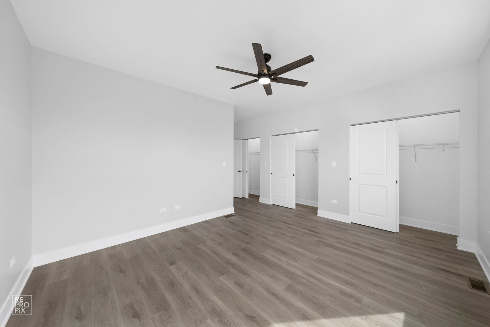 4241 W Walton Street Property Photo 9