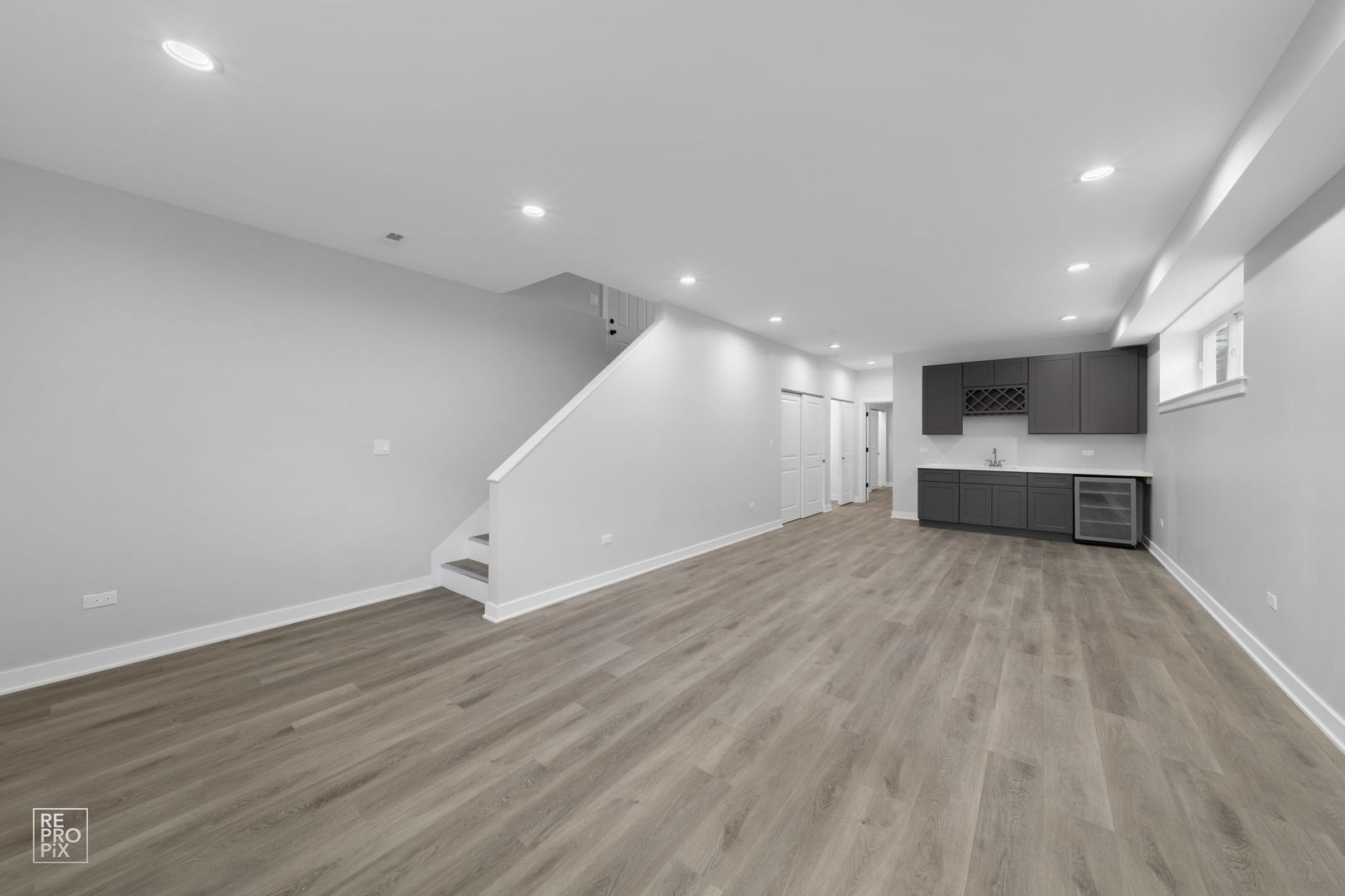 4241 W Walton Street Property Photo 13