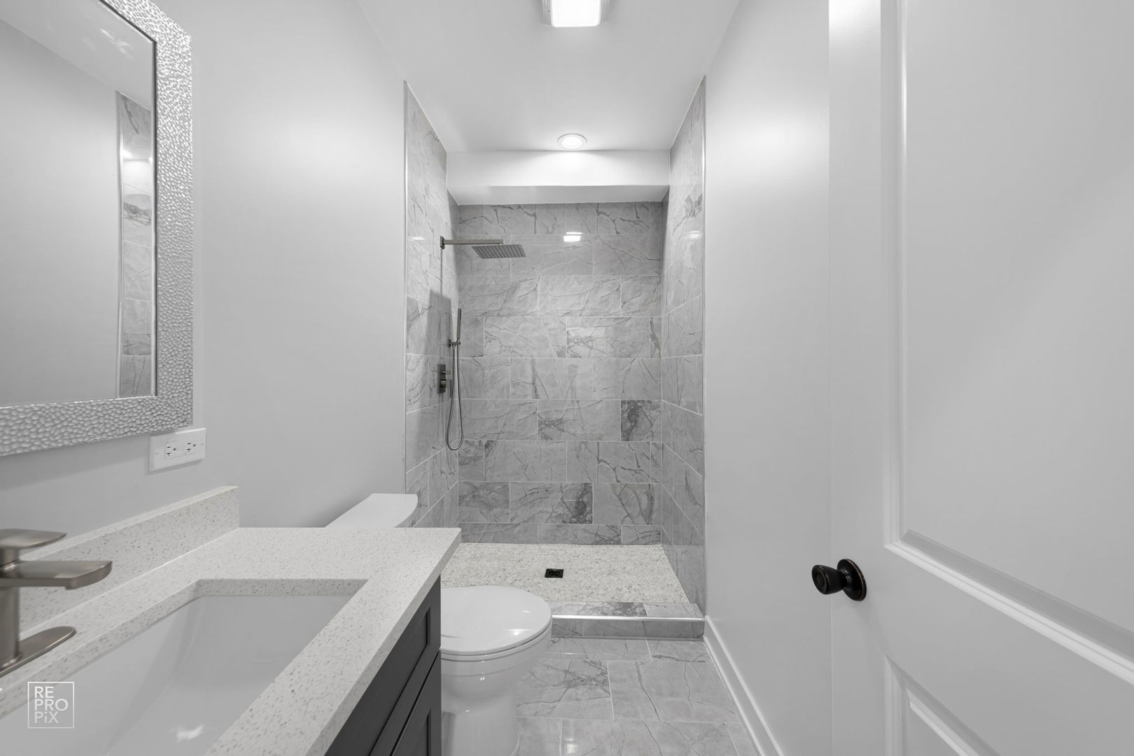 4241 W Walton Street Property Photo 14
