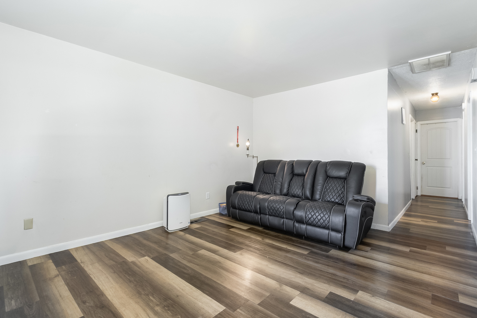 411 S Fulton Avenue Property Photo 6