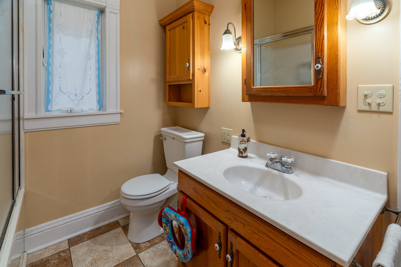 215 S 20th Street Property Photo 20