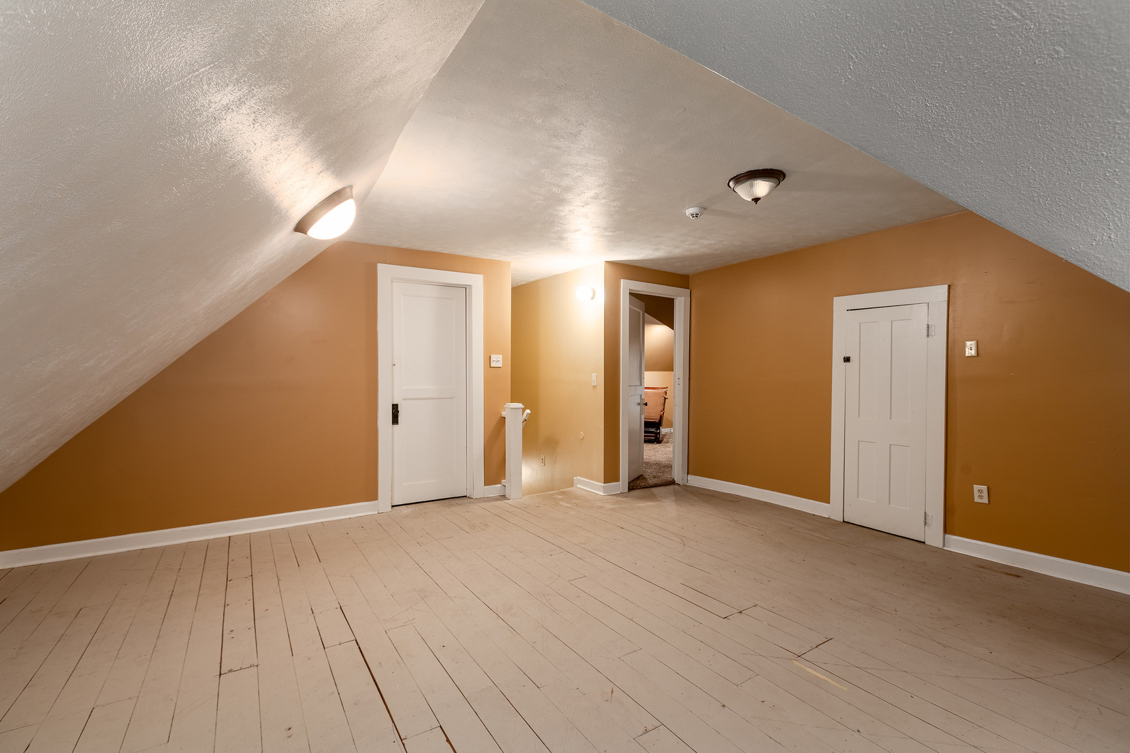 215 S 20th Street Property Photo 29