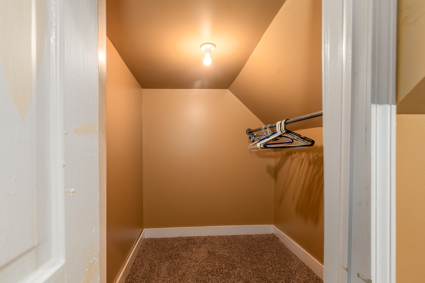 215 S 20th Street Property Photo 32