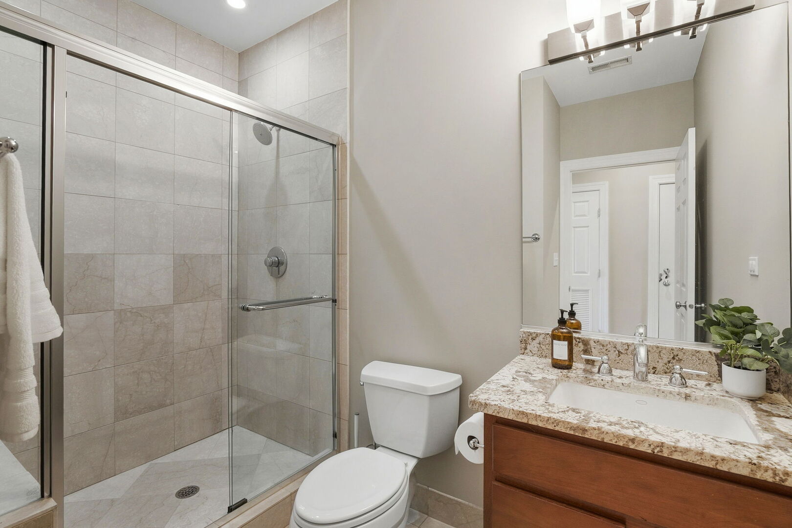 2936 N Lincoln Avenue 3s Property Photo 31