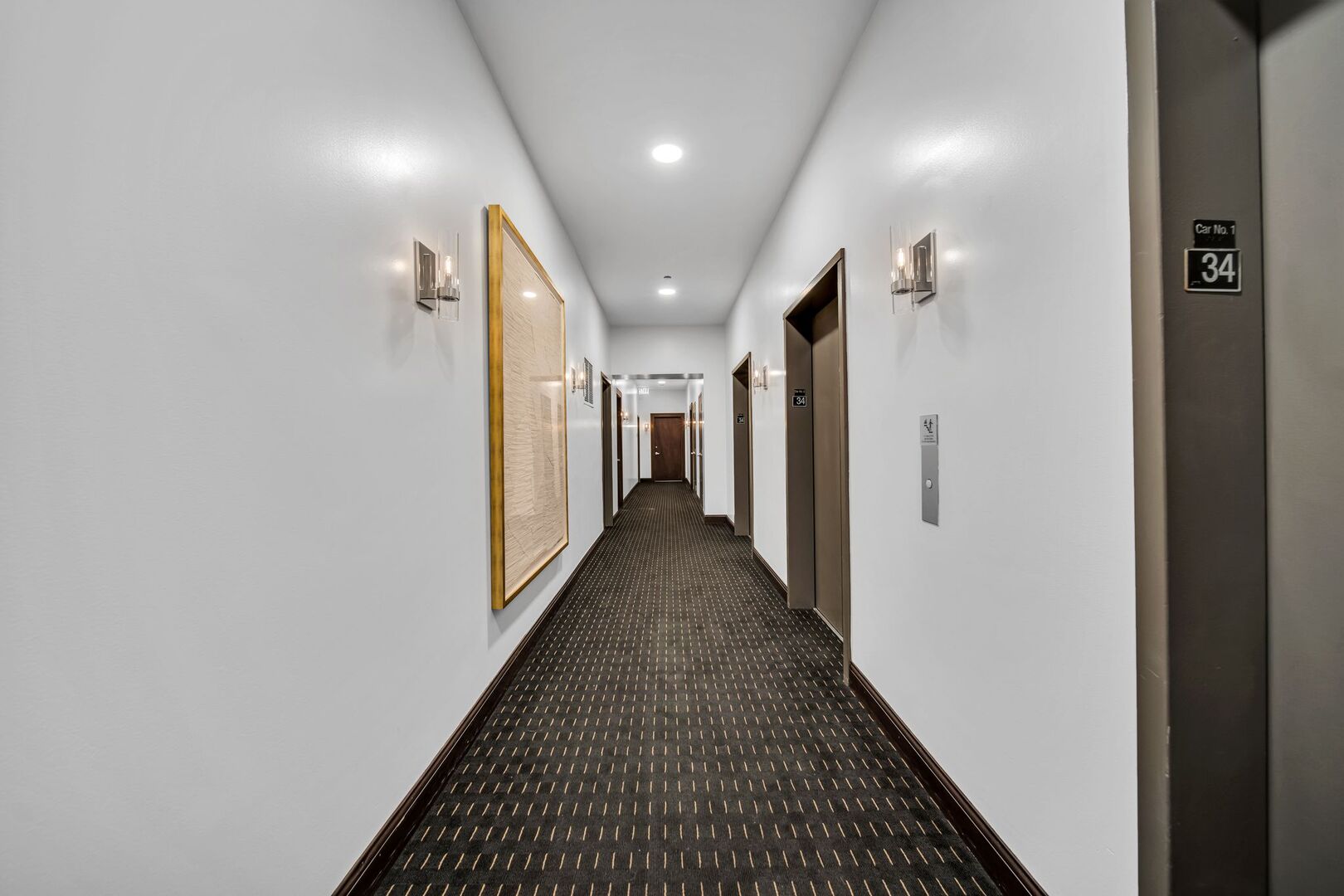701 S Wells Street 3400 Property Photo 8