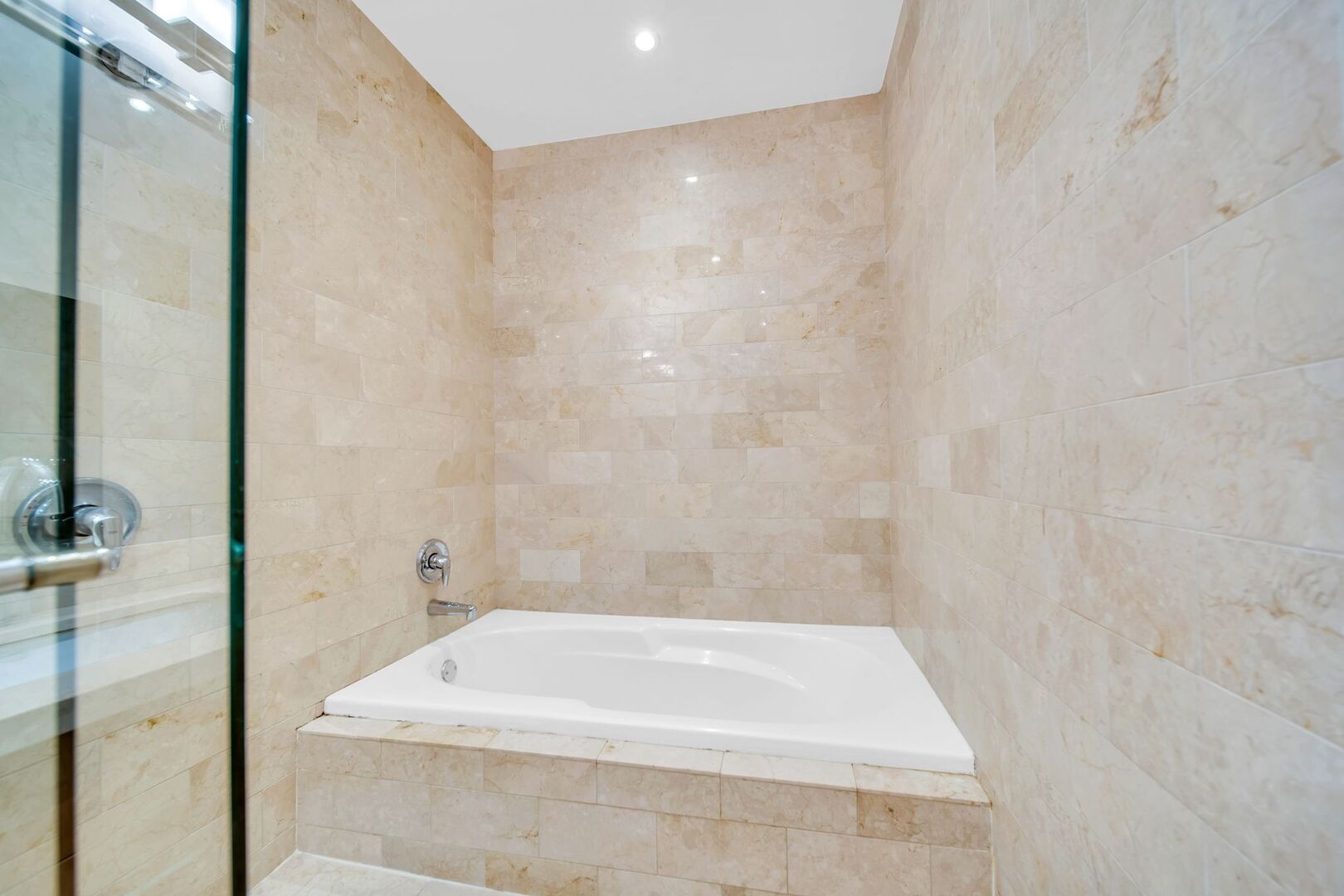 701 S Wells Street 3400 Property Photo 54