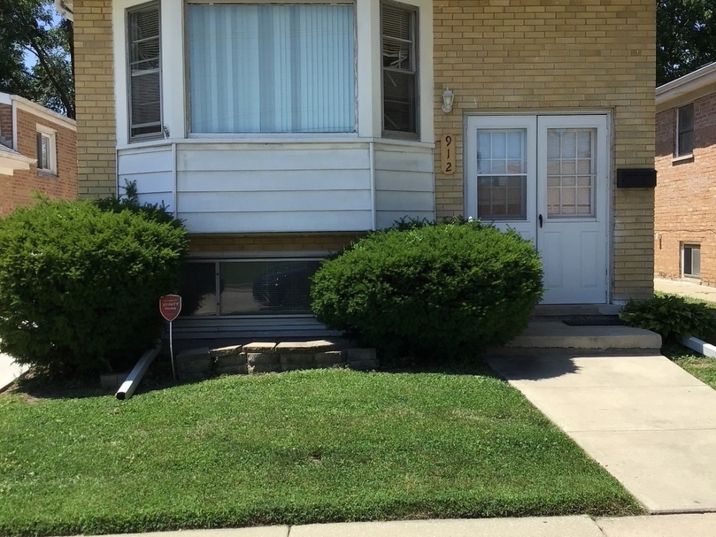 912 Cernan Drive Property Photo 1