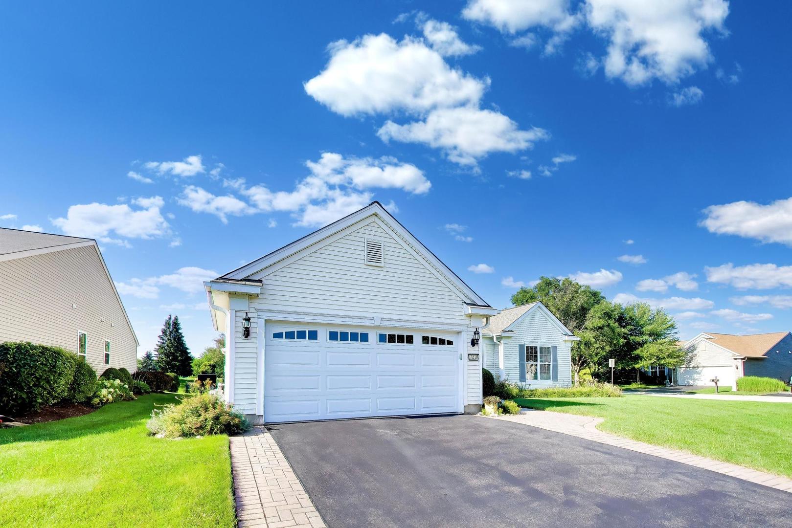 13410 Abbington Drive Property Photo 3