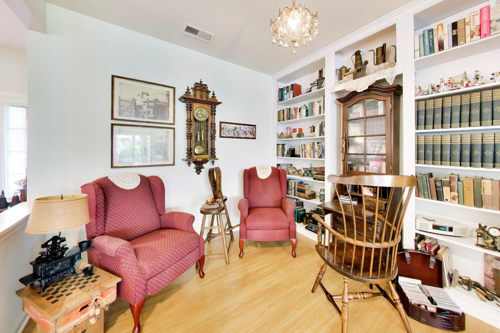 13410 Abbington Drive Property Photo 8