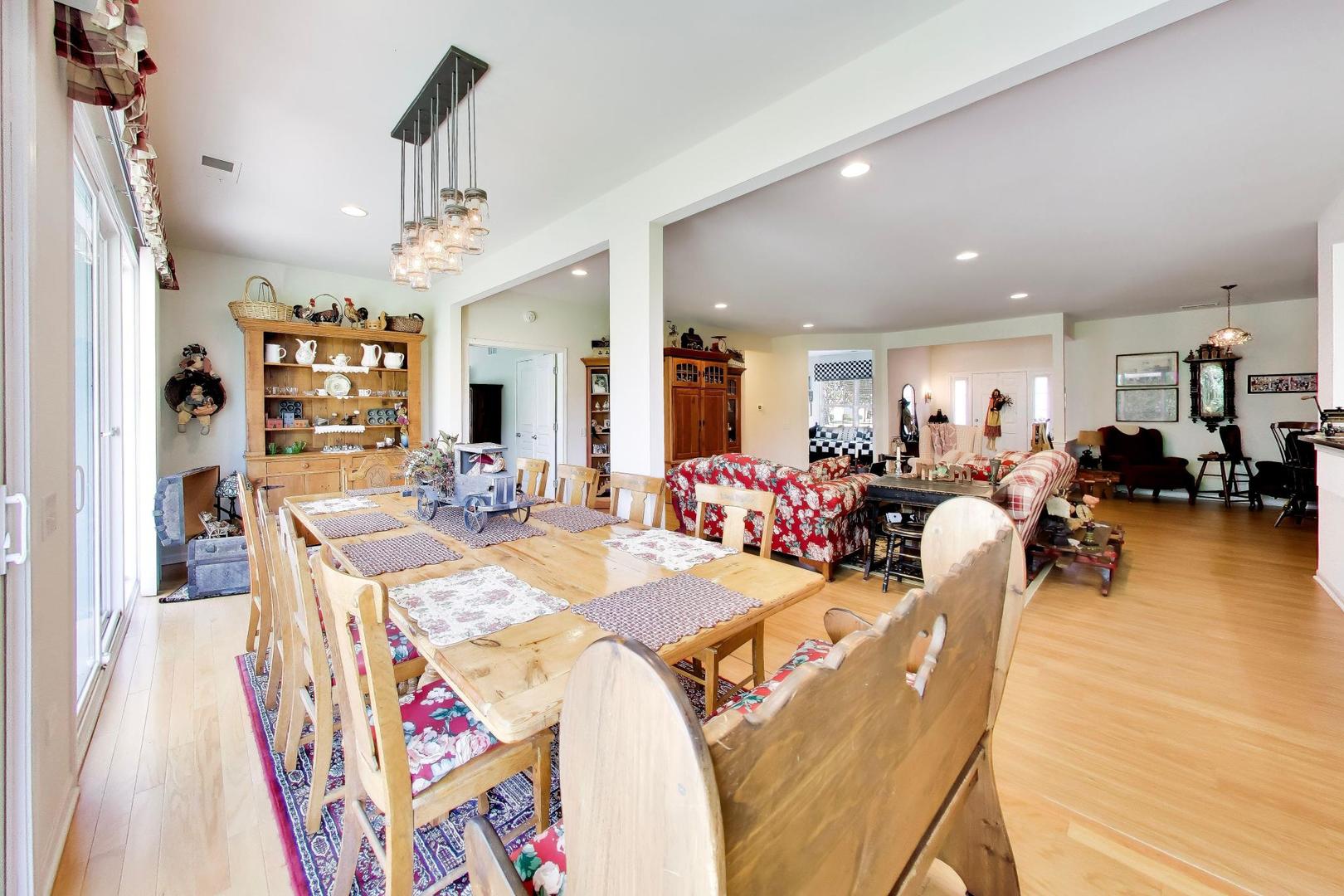 13410 Abbington Drive Property Photo 10