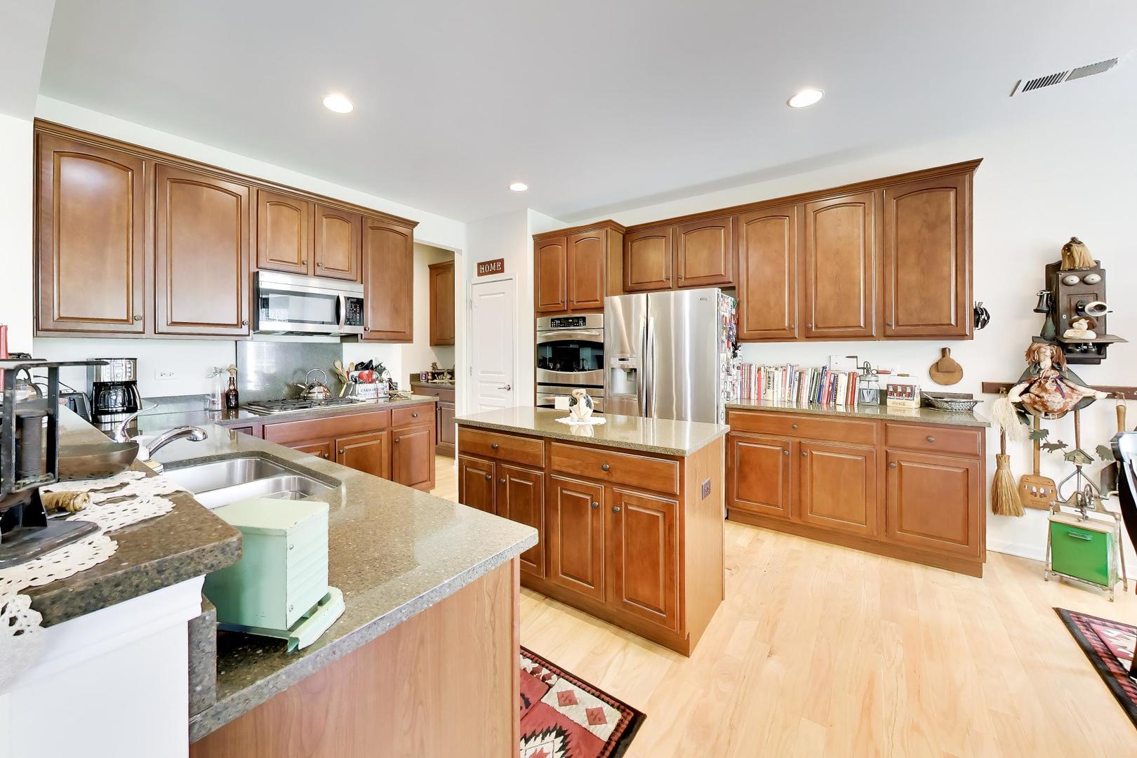 13410 Abbington Drive Property Photo 12