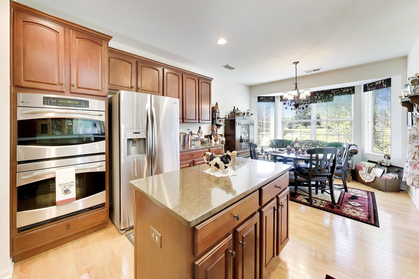 13410 Abbington Drive Property Photo 14