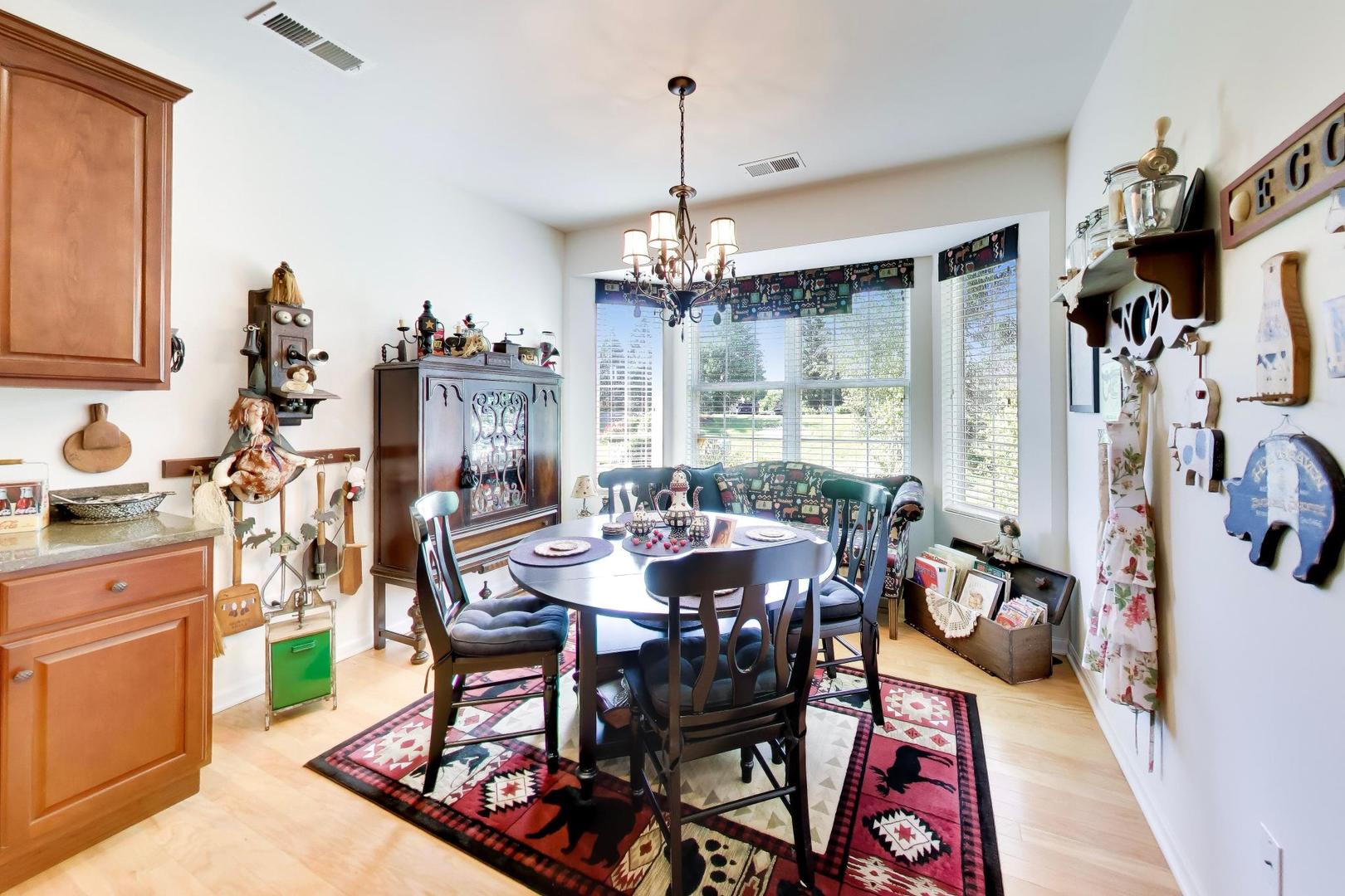 13410 Abbington Drive Property Photo 16