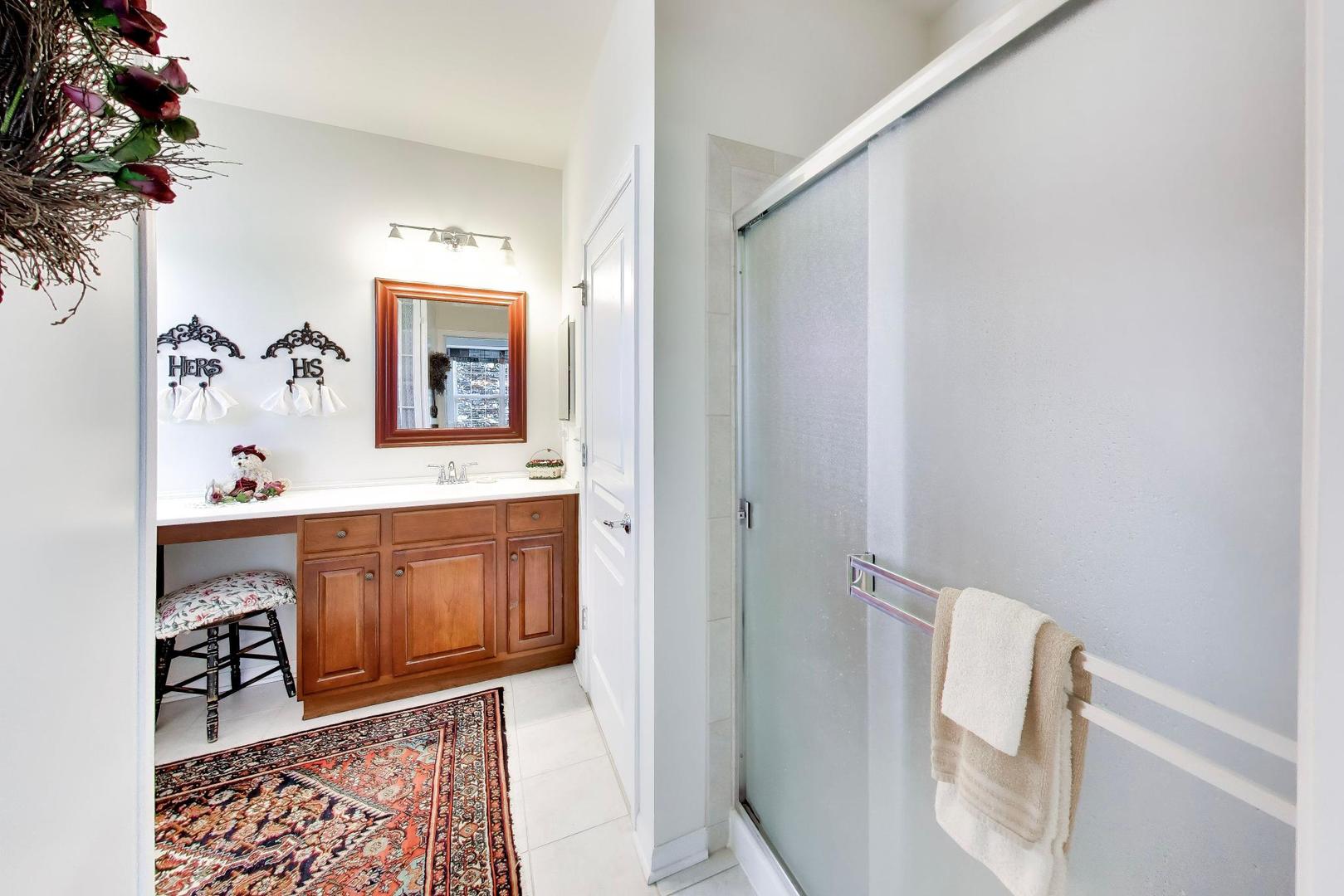 13410 Abbington Drive Property Photo 22