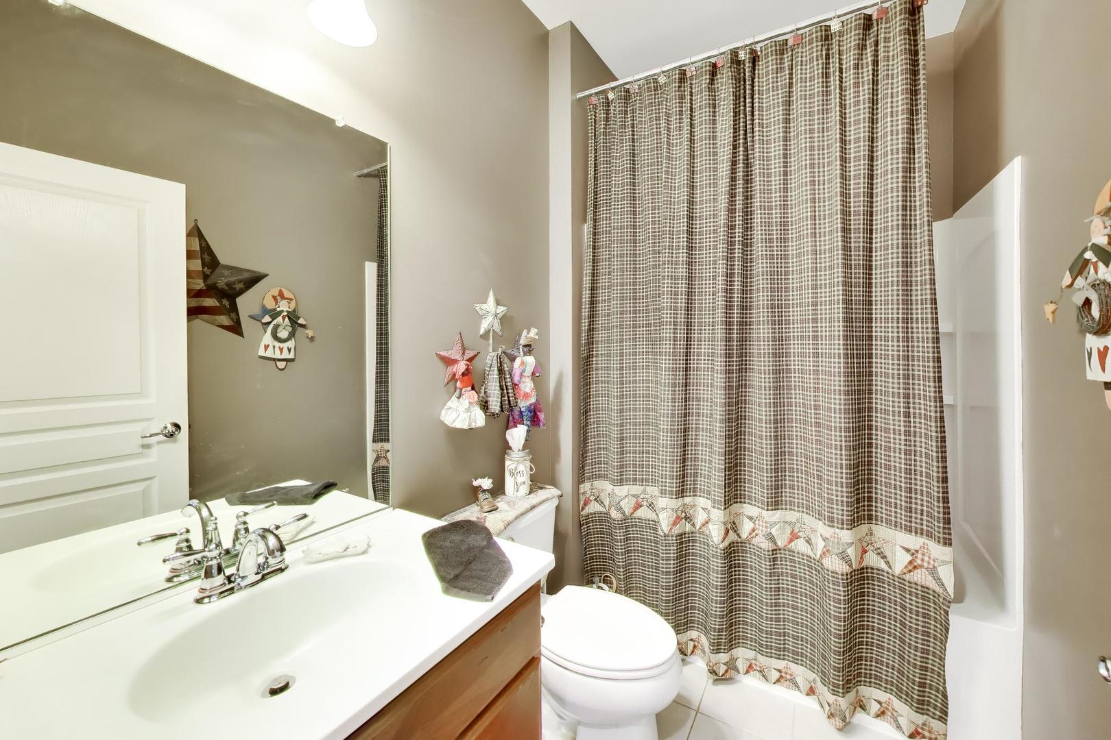 13410 Abbington Drive Property Photo 24