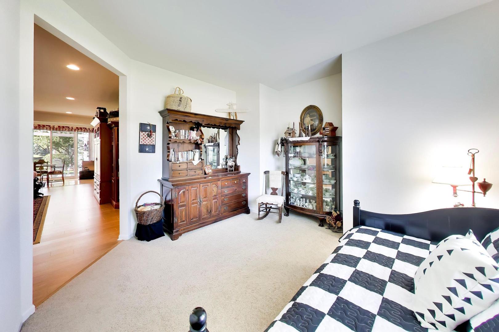 13410 Abbington Drive Property Photo 25