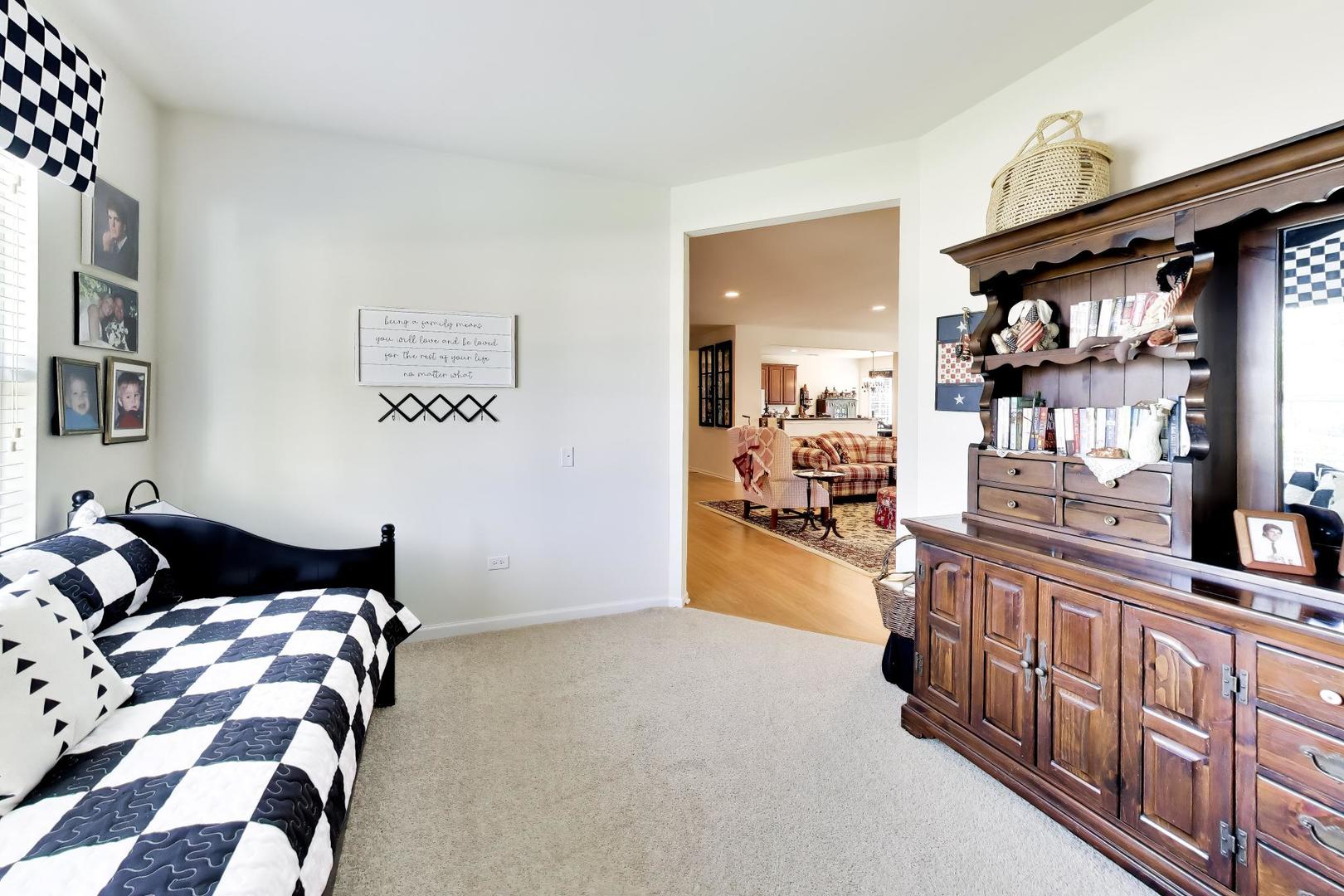 13410 Abbington Drive Property Photo 26