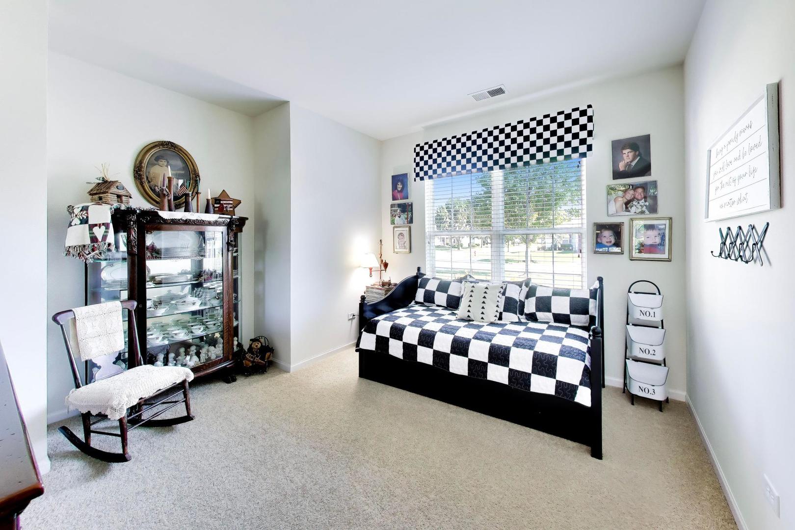 13410 Abbington Drive Property Photo 27