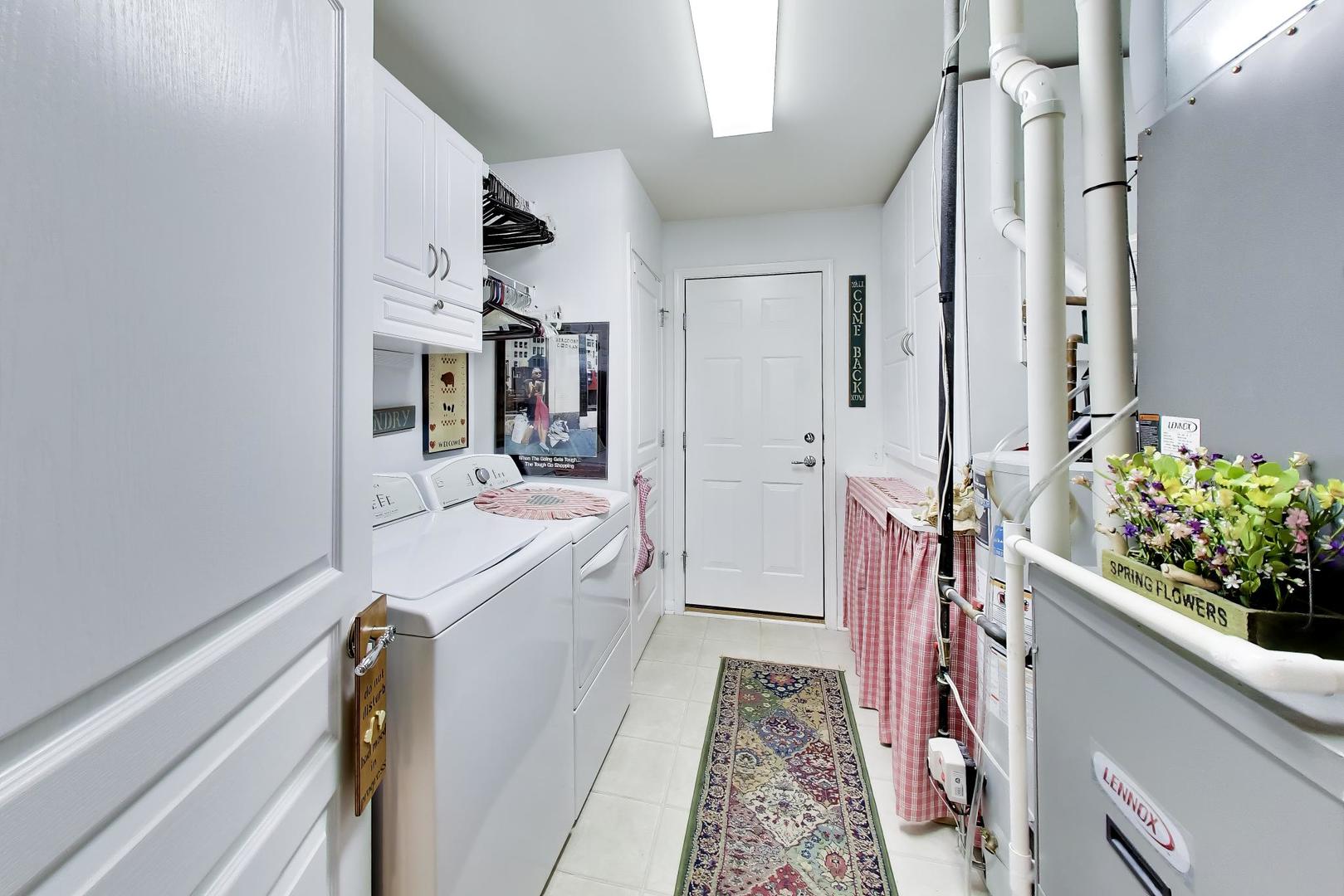 13410 Abbington Drive Property Photo 28