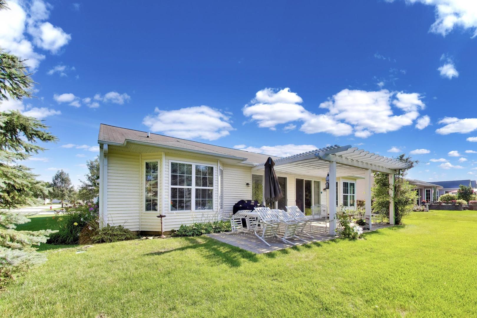13410 Abbington Drive Property Photo 31