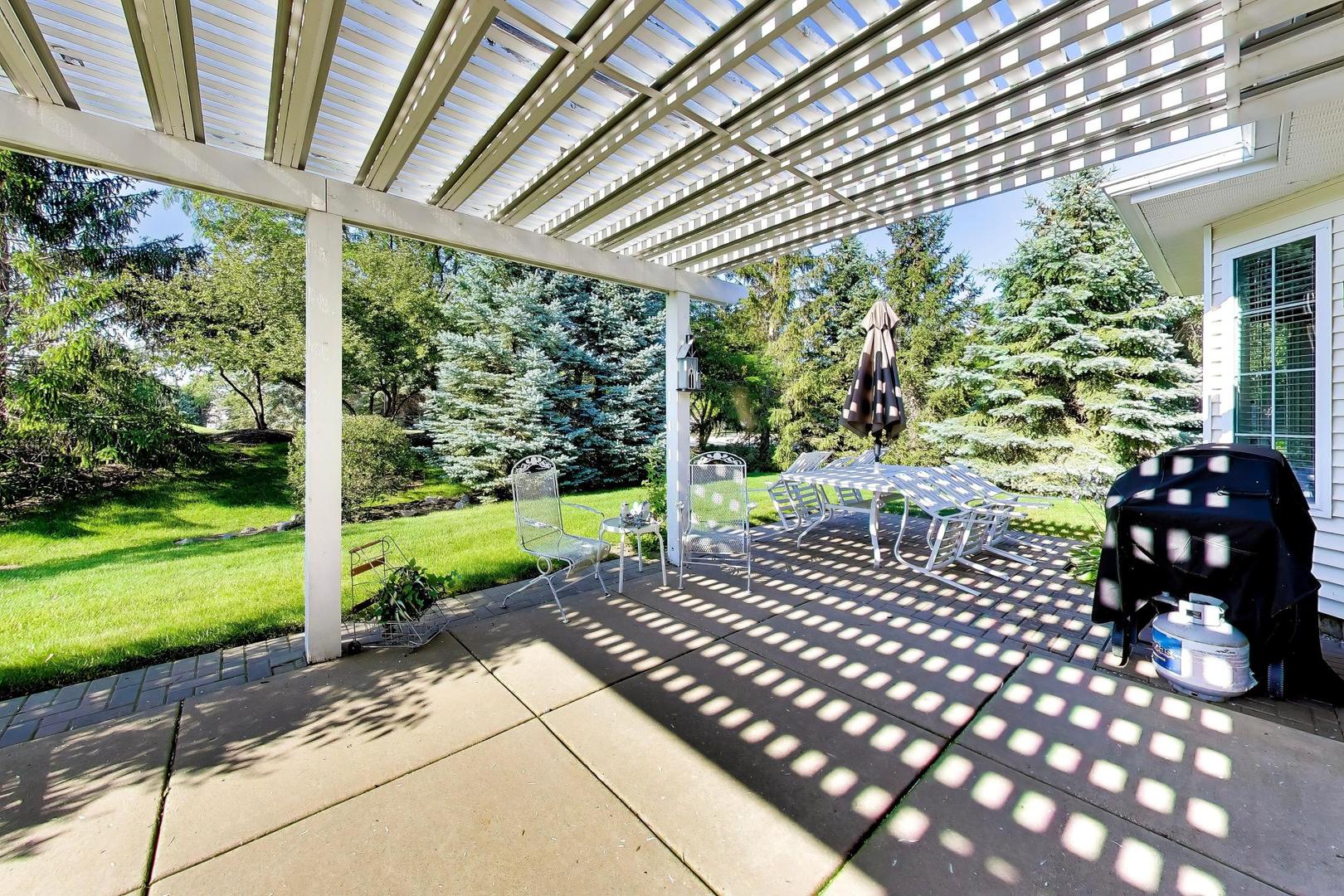 13410 Abbington Drive Property Photo 32