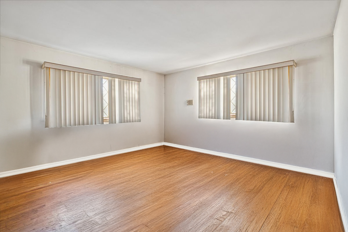 10129 Westmanor Drive Property Photo 11