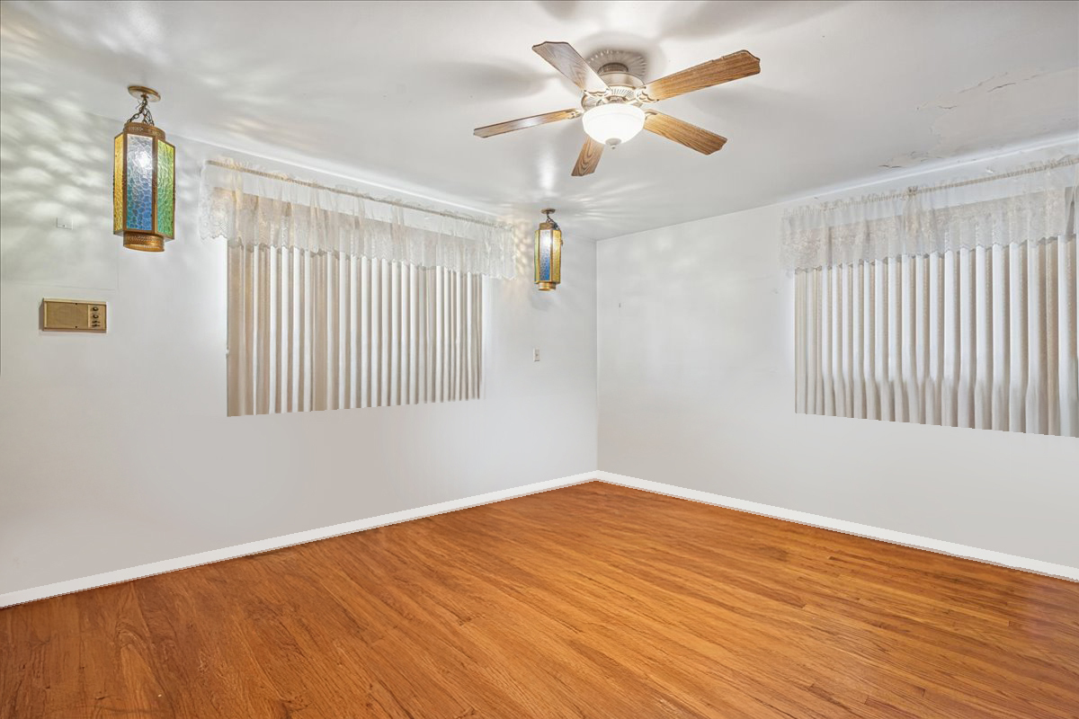 10129 Westmanor Drive Property Photo 12