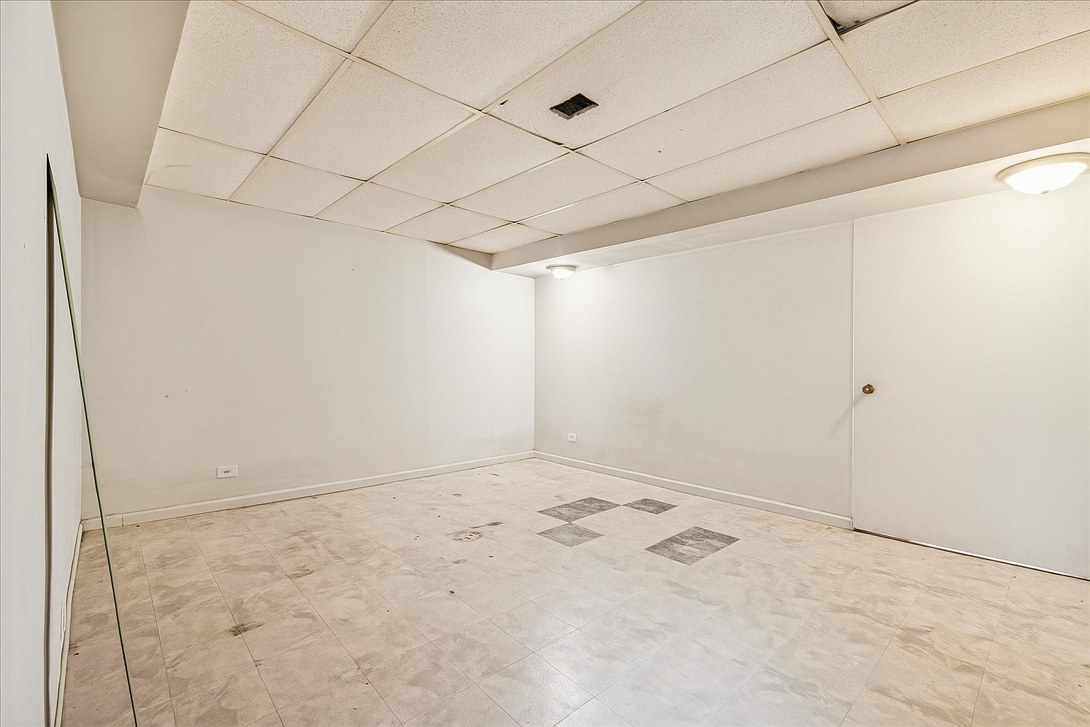 10129 Westmanor Drive Property Photo 17