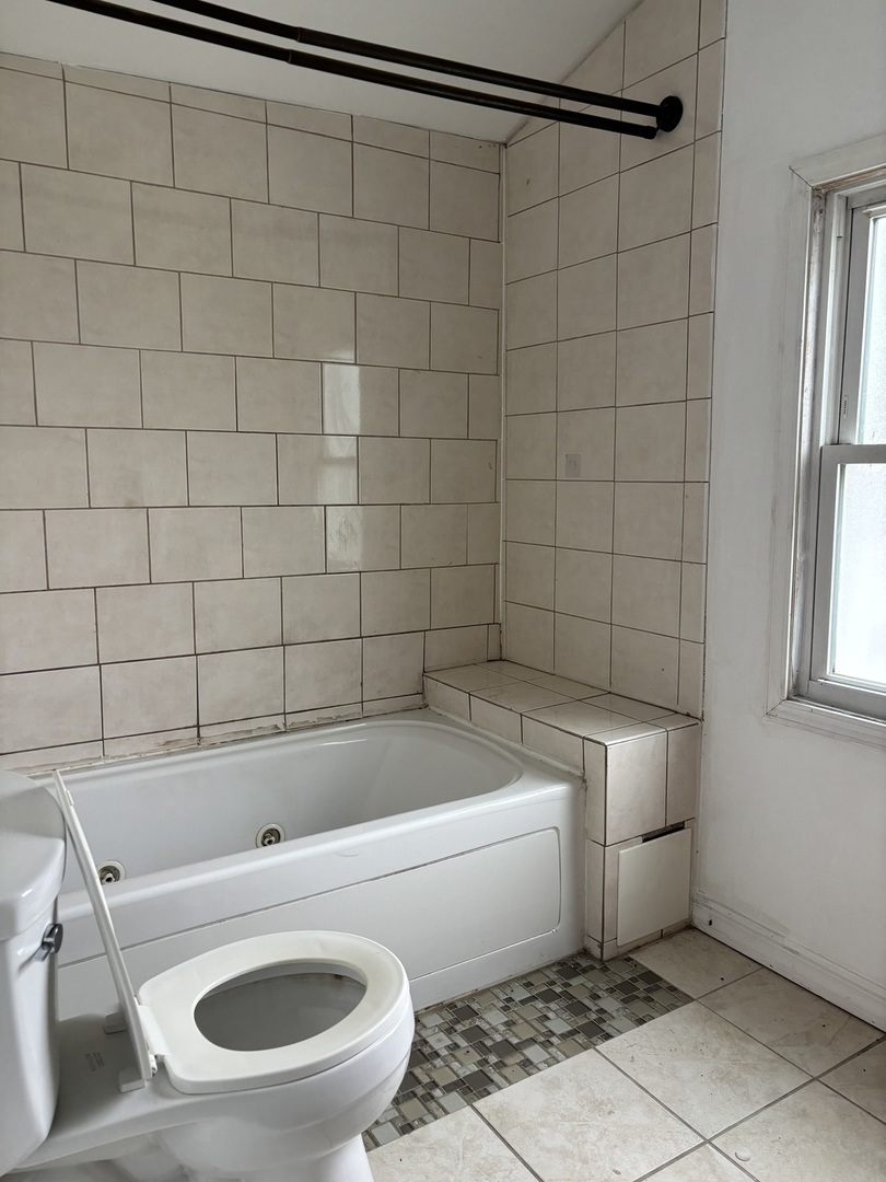 2322 Wallace Avenue Property Photo 6